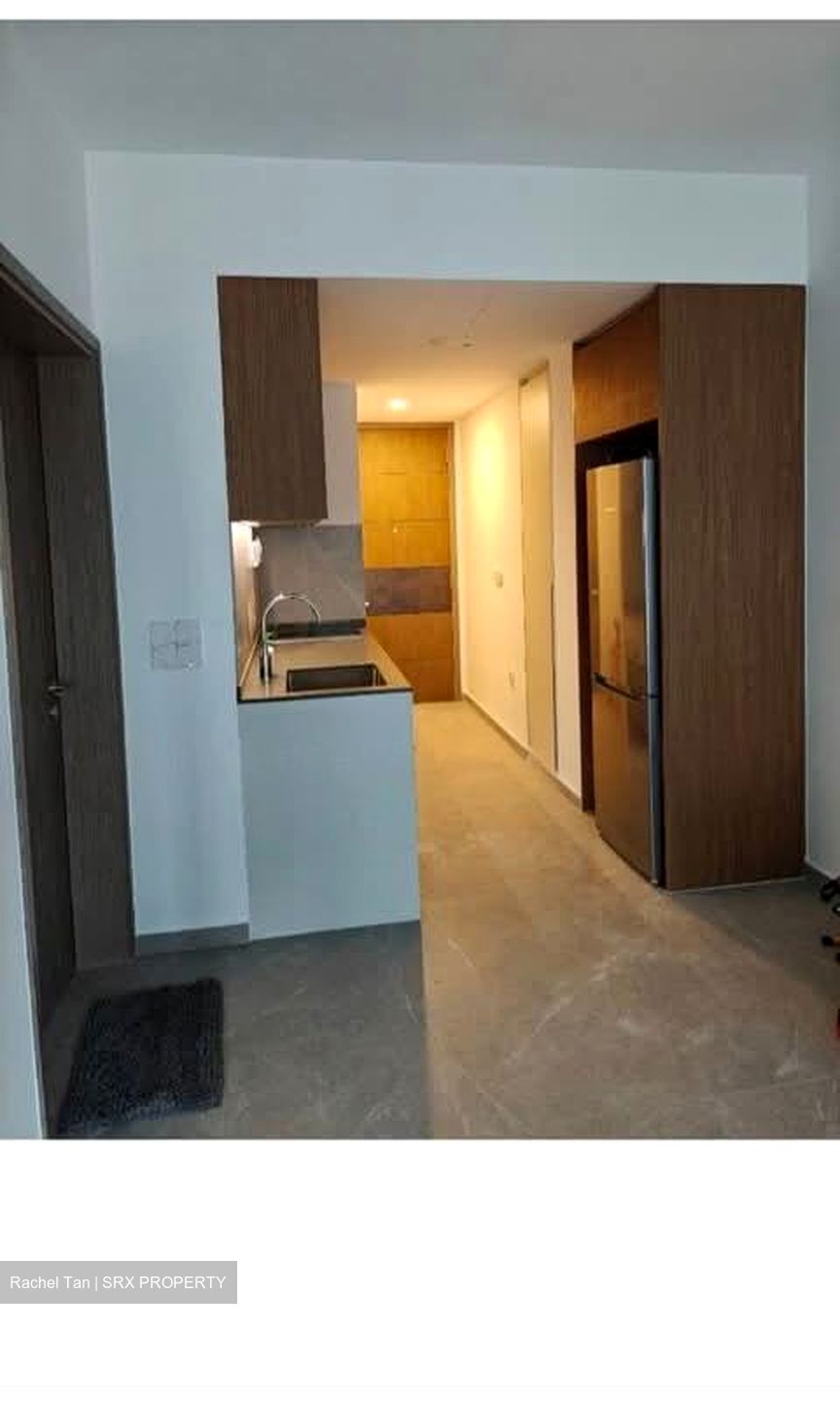 Myra (D13), Apartment #566868581